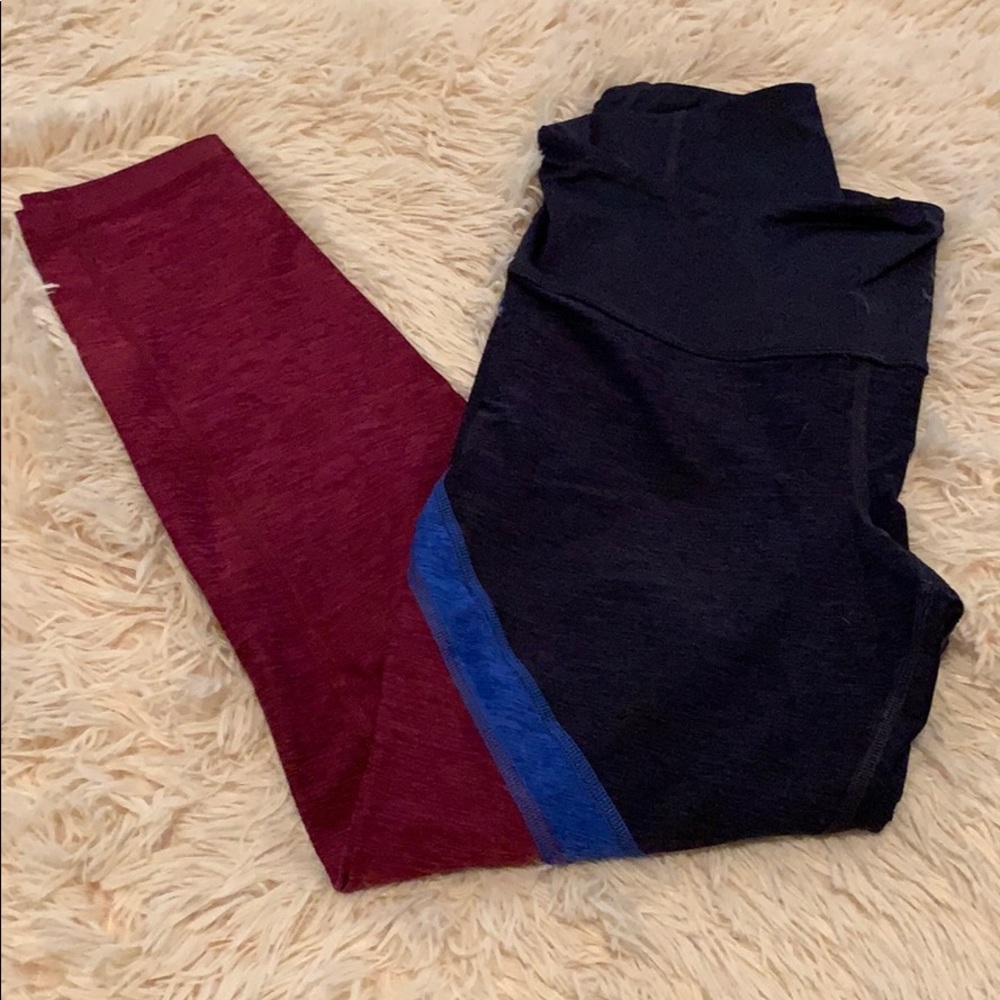 Old Navy Leggings